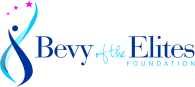 Bevy-logo